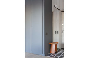 Thumb img 20201212 0141