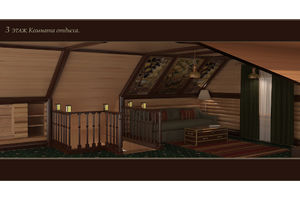 Thumb 001                             1 