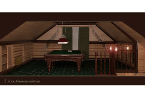 Thumb 001                             4 