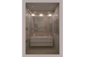 Thumb 002 12        4 