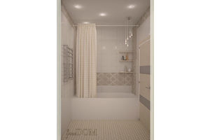 Thumb 002 12        5 