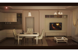 Thumb 002           1 