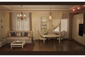 Thumb 002           2 