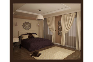 Thumb 002. 1          2 