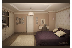 Thumb 002.          1 