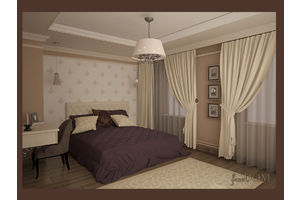 Thumb 002.          3 