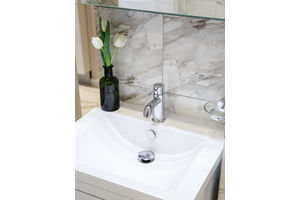 Thumb united decor art view20