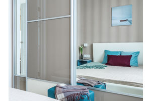 Thumb united decor art view16