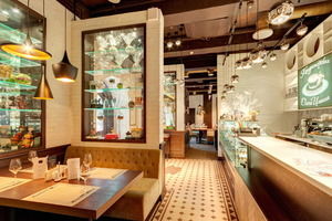 Thumb united decor projects ilyincafe view9