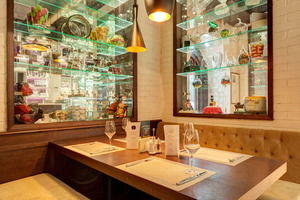 Thumb united decor projects ilyincafe view5