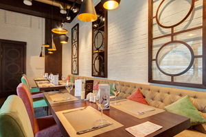 Thumb united decor projects ilyincafe view8