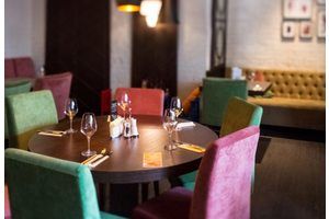 Thumb united decor projects ilyincafe view6 960x656