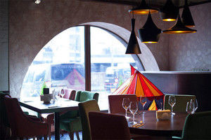 Thumb united decor projects ilyincafe view2