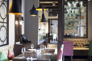 Thumb united decor projects ilyincafe view3