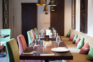 Thumb united decor projects ilyincafe view4