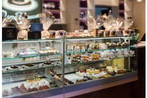 Thumb united decor projects ilyincafe view7 960x655