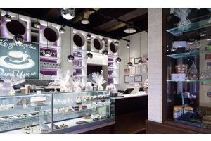 Thumb united decor projects ilyincafe view1 960x574