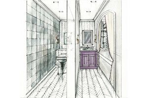 Thumb united decor projects leningradsky wc scketch 960x882