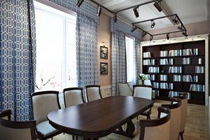 Thumb united decor aleksin view5 960x640