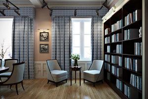 Thumb united decor aleksin view4 960x640