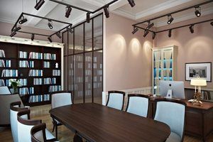 Thumb united decor aleksin view3 960x640