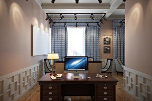 Thumb united decor aleksin view2 960x640