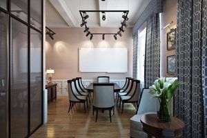 Thumb united decor aleksin view1 960x640