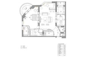 Thumb united decor main page portrait 480x630