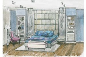 Thumb united decor projects setun sketch bedroom 960x679