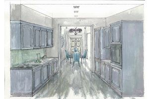Thumb united decor projects setun sketch kitchen 960x679  1 