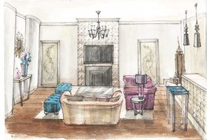Thumb united decor projects setun sketch livingroom 960x662