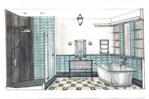 Thumb united decor projects setun sketch wc 960x679  1 