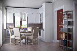 Thumb united decor italianhouse kitchen view2 960x640