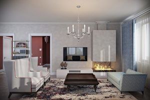 Thumb united decor italianhouse kitchen view3 960x640