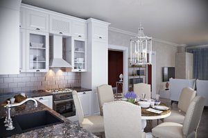 Thumb united decor italianhouse kitchen view4 960x640