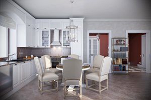 Thumb united decor italianhouse kitchen view5 960x640