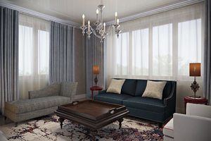 Thumb united decor italianhouse kitchen view7 960x640