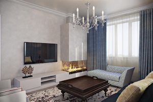 Thumb united decor italianhouse kitchen view8 960x640