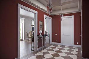 Thumb united decor italianhouse kitchen view9 960x640