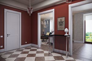 Thumb united decor italianhouse kitchen view10 960x640