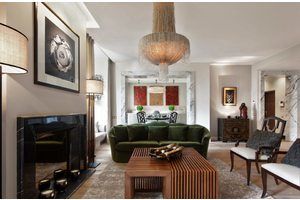 Thumb united decor india view1 960x631