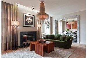 Thumb united decor india view2 1 960x660