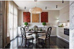 Thumb united decor india view3 960x630