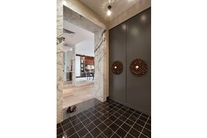 Thumb united decor india view4