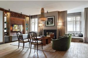 Thumb united decor india view5 960x636