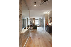 Thumb united decor india view6