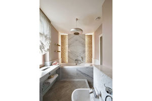 Thumb united decor india view7