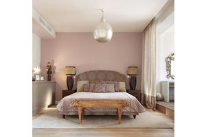 Thumb united decor india view9