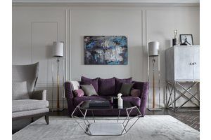 Thumb aktu1419 960x719