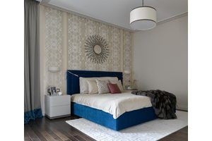 Thumb aktu1423 960x827